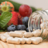 Most Powerful Supplements 2026: 5 Proven Picks You Can Trust