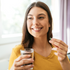 Supplement Routine: 5 Essential Steps For Real Results