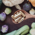 Top Superfood Supplements That Actually Work in 2025