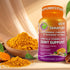 How to Relieve Joint Pain: Understanding UC-II® & TamaFlex®