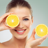Everything You Need To Know About Liposomal Vitamin C