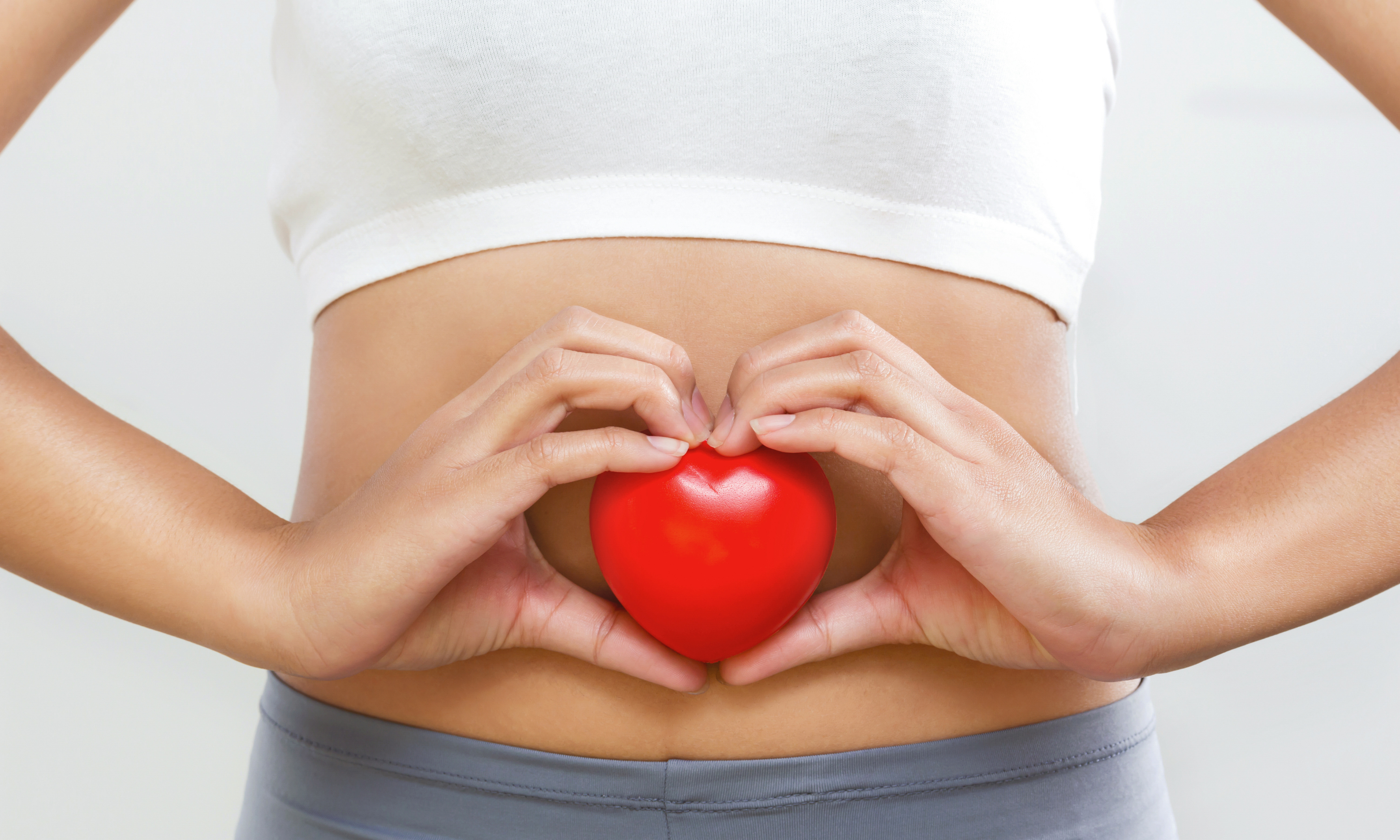 Differences Between Digestive Enzymes and Probiotics: What You Need to Know
