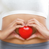 Differences Between Digestive Enzymes and Probiotics: What You Need to Know
