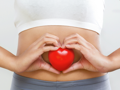 Differences Between Digestive Enzymes and Probiotics: What You Need to Know