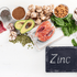 Multivitamins and Zinc: Proven Support for Daily Health