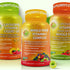 How to Choose the Right Vitamin C Supplement: The Complete Guide