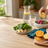 Best Immune Supplements According to Functional Medicine Practitioners: The Evidence-Based Guide
