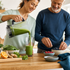 Best Immune Supplements for People Over 40: Science-Backed Guide to What Works