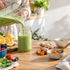 The Best Immune Supplements for People with Food Sensitivities: A Clean, Vegan Guide