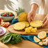 Best Immune Support Supplements with Quercetin and Bromelain: Buyer Guide
