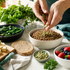 Best Multivitamin With Iron for Plant-Based Eaters and Vegetarians: Top Picks and Buying Guide