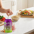 Best Plant-Based Calcium Magnesium for Osteoporosis