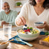 Best Prebiotic and Probiotic Supplements According to Dietitians: How RDs Actually Choose