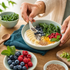Best Prebiotic and Probiotic Supplements for Vegans with IBS: A Clinical Guide