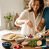 Best Prebiotic and Probiotic Supplements for Women vs Men: The Evidence-Based Guide
