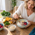 Best Prebiotic and Probiotic Supplements for Women Over 40: 2026 Guide to Strains, Hormones, and Gut Balance