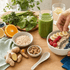 Best Prebiotic and Probiotic Supplements Without Dairy or Fillers: Clean Gut Guide