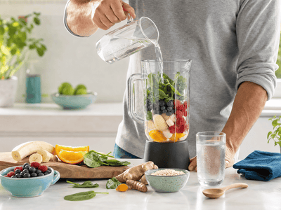 Best Supplements for Active Men Workouts: 5 Proven Essentials That Work