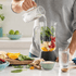 Best Supplements for Active Men Workouts: 5 Proven Essentials That Work