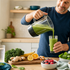 Best Supplements for Men for Energy Boost: Science-Backed Picks for Real Stamina