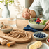 Best Supplements for Men With Ashwagandha: 2026 Buying Guide