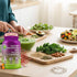 Best Vegan Bone Support Supplement for Seniors Over 60