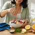 Best Vegan Prebiotic and Probiotic Supplements for Bloating