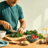 7 Best Vegan Supplements for Men Hormonal Balance (2026 Guide)
