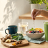 Best Vegan Whole Food Multivitamin With Iron for Women Over 40: What to Look For