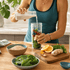 Best Whole Food Multivitamin w/ Iron