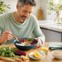 Best Whole Food Multivitamin with Iron for Men Focused on Muscle Recovery
