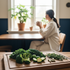 DIM Near Me: From Cruciferous Veggies to Quality Supplements