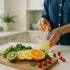 High Absorption Vitamin C: What Really Works