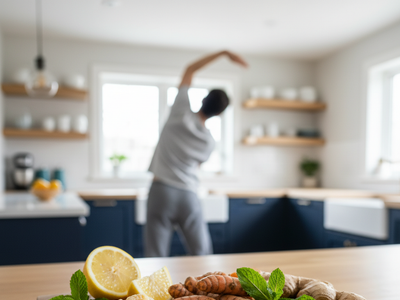 Best Boswellia Supplement: Clean Guide to Joint Support