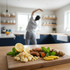 Best Boswellia Supplement: Clean Guide to Joint Support