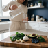 Glutathione Buying Guide: What Clean Formulas Deliver