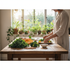 Best Bone Vitamin Guide: Whole Food-Enriched Support