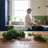 Whole Food Multivitamins with Iron: Benefits Guide