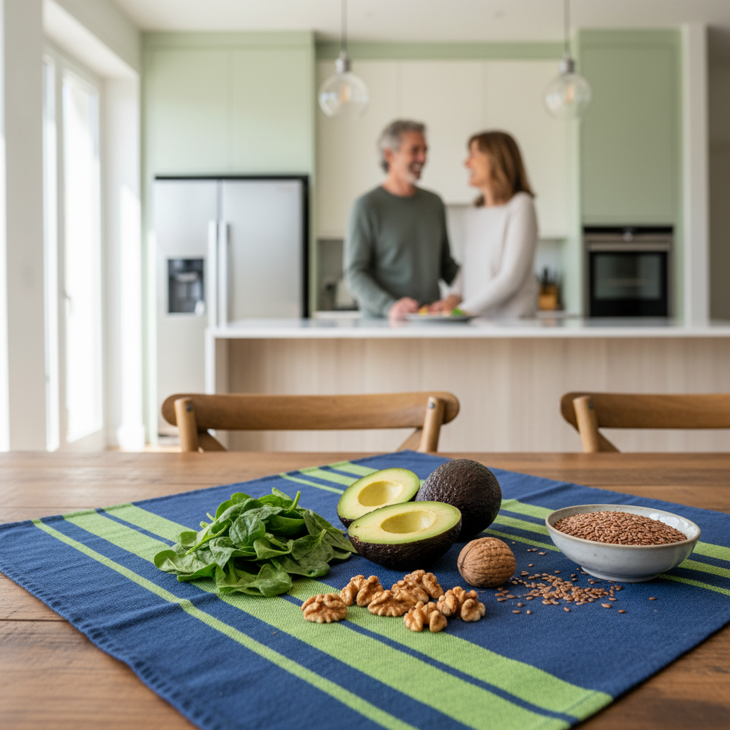 Best Ubiquinol Brands: Quality Guide for 40+ Adults