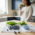 Best Blueberry Supplement 2026: Pure, Science-Backed Guide