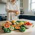 Best C Vitamin: Science-Backed Benefits & Selection