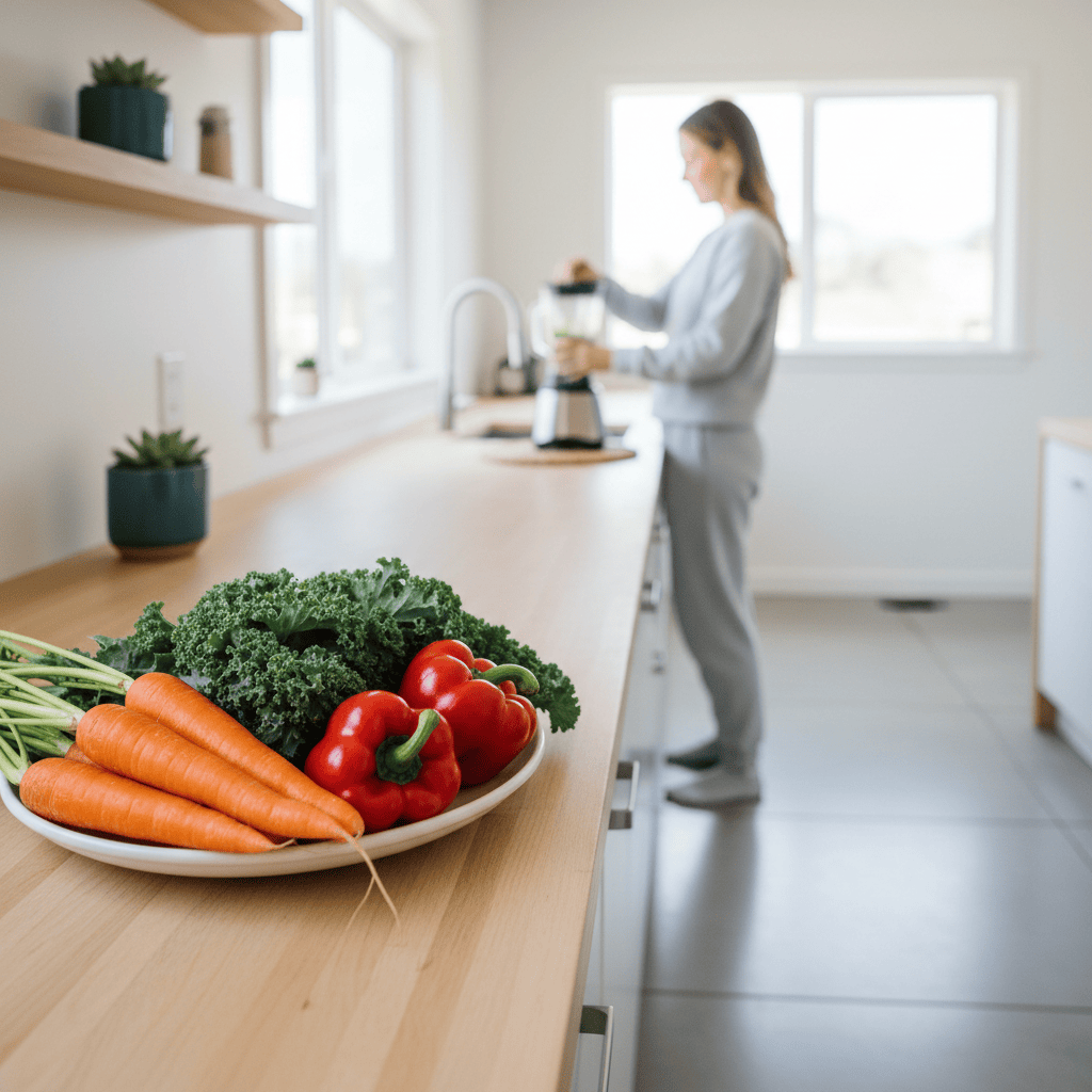 Calcium Magnesium D3 K2 Turmeric for Joint Inflammation