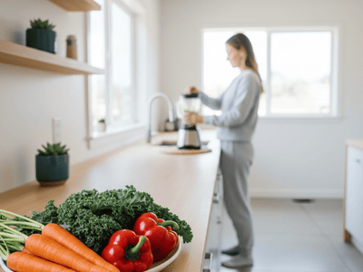 Calcium Magnesium D3 K2 Turmeric for Joint Inflammation