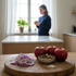 Quercetin Near Me: Your Guide to Quality Supplements