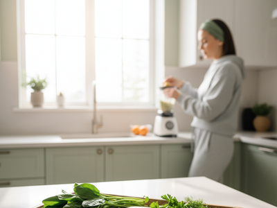 Best Taurine Supplement Guide: Clean, Effective Picks