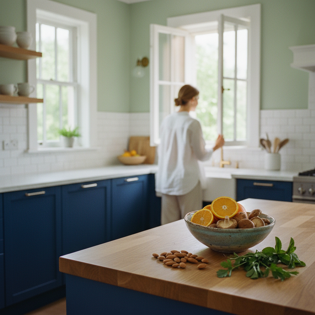 Vitamin D Near Me: Your 2026 Guide to Testing & Pure Supplements