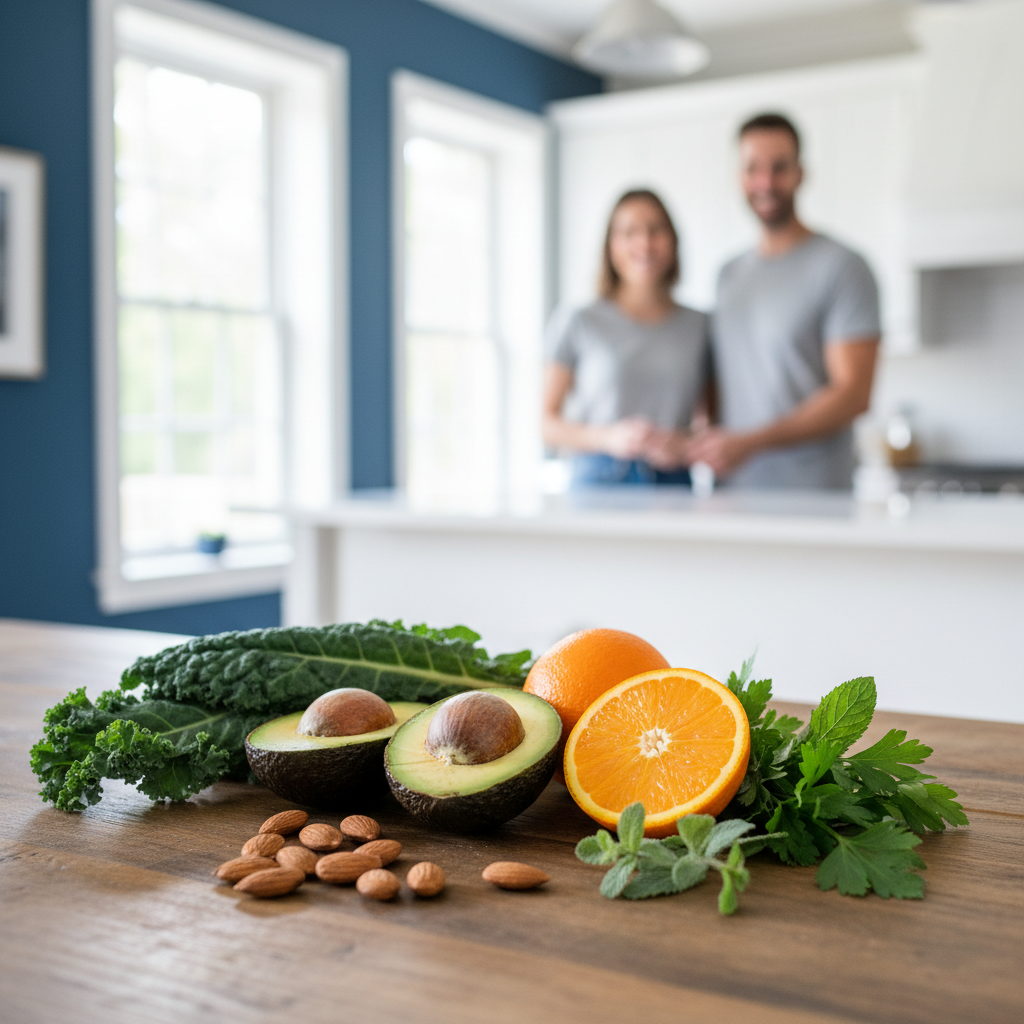 Daily Vegan Vitamins for Men and Women: Ultimate Guide