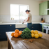 Vitamin vs Mineral: The Complete Guide to Your Bodys Essential Nutrients