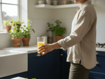 Vitamin C Near Me: Clean Options That Fit Your Life