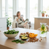 Best Vitamins Over 40 for Women 2026: Easy, Clean Guide